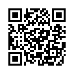 KP1836347135 QRCode