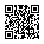 KP1836410135 QRCode