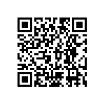 KP215F1701XTMA1 QRCode