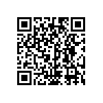 KP229E3111XTMA1 QRCode