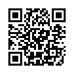 KPF2-3 QRCode