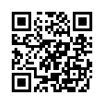 KPP202A-DR QRCode