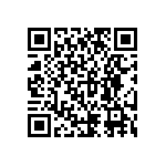 KPSE7E12-10PYDZ QRCode