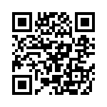 KPSR06F12-10P QRCode