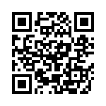 KPSR6F16-26SW QRCode