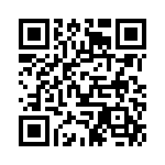 KQ0362000000G QRCode