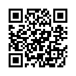 KQ0462000000G QRCode