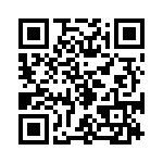 KR-5R5C334H-R QRCode