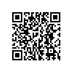 KR-DMLN31-23-GXHZ-26-J3T3-Z QRCode