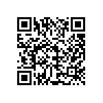 KR-DMLQ31-23-HYKY-26-J3T3-Z QRCode