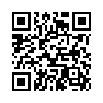 KR0601010000G QRCode