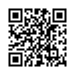 KR104R0J QRCode