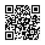 KR1501000000G QRCode