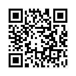 KR2101000000G QRCode