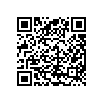 KR355LD72W224KH01K QRCode