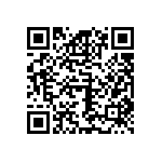 KR362AKXXA12XX QRCode