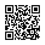 KR372AXXA12XX QRCode