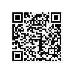 KR373AKXXA12XX QRCode