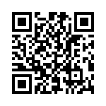 KR45CAKEEG QRCode