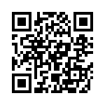 KR473AXXA12XX QRCode