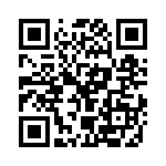 KR47CAKXXG QRCode