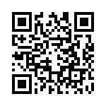 KR502F0J QRCode