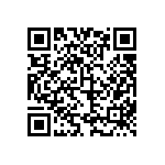 KRL11050-C-R005-F-T1 QRCode