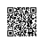 KRL1220E-M-R330-F-T5 QRCode