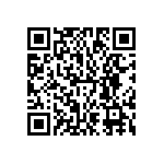 KRL1220E-M-R390-F-T5 QRCode