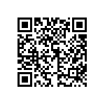 KRL1632E-M-R010-F-T5 QRCode