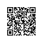 KRL1632E-M-R220-F-T5 QRCode