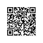 KRL1632E-M-R270-F-T5 QRCode