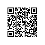 KRL2012E-M-R009-F-T5 QRCode