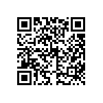 KRL2012E-M-R047-F-T5 QRCode