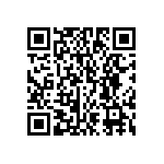 KRL2012E-M-R330-F-T5 QRCode