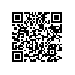 KRL3216T4-M-R001-G-T1 QRCode