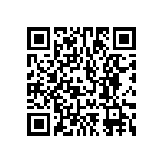 KRL3216T4-M-R009-F-T1 QRCode