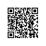 KRL3216T4-M-R200-F-T1 QRCode