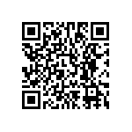 KRL3216T4-M-R500-F-T1 QRCode