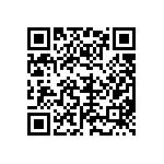 KRL3216T4A-M-R003-F-T5 QRCode