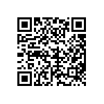 KRL3216T4A-M-R004-F-T1 QRCode