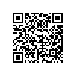 KRL3216T4A-M-R005-F-T5 QRCode