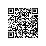 KRL3216T4A-M-R009-F-T1 QRCode