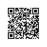 KRL3216T4A-M-R015-F-T1 QRCode