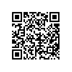 KRL3216T4A-M-R022-F-T5 QRCode