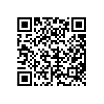 KRL3216T4A-M-R033-F-T5 QRCode