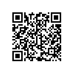 KRL3264-C-R007-G-T1 QRCode