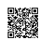 KRL3264-C-R018-F-T1 QRCode