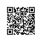 KRL3264-C-R050-F-T1 QRCode