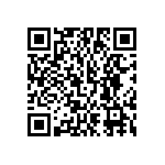 KRL6432E-M-R002-G-T1 QRCode